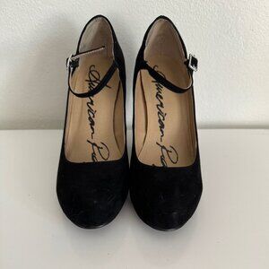 American Rag Jessie sz6.5